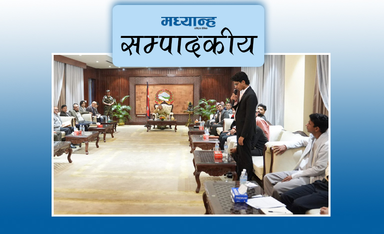 सकारात्मक सुरुवात