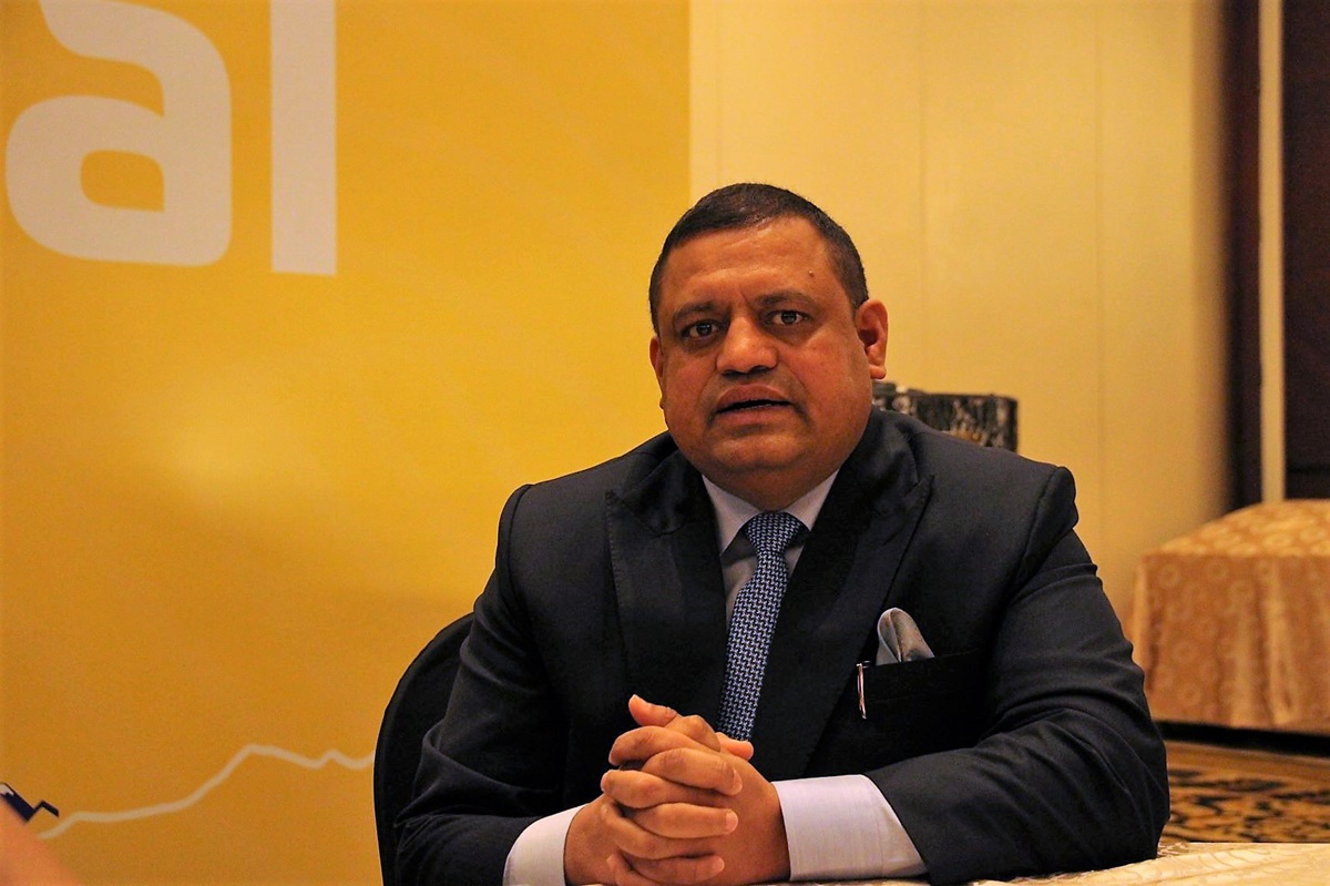 'नेपाल आउने पर्यटकले सस्तोमा बिमा लिन सक्नेछन्'
