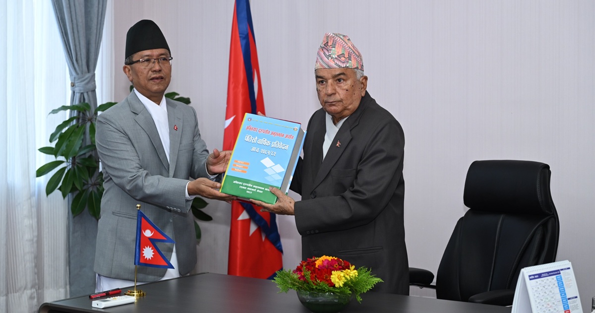 जसपा नेपालको राष्ट्रिय महाधिवेशन मञ्च हावाहुरीले भत्कायो