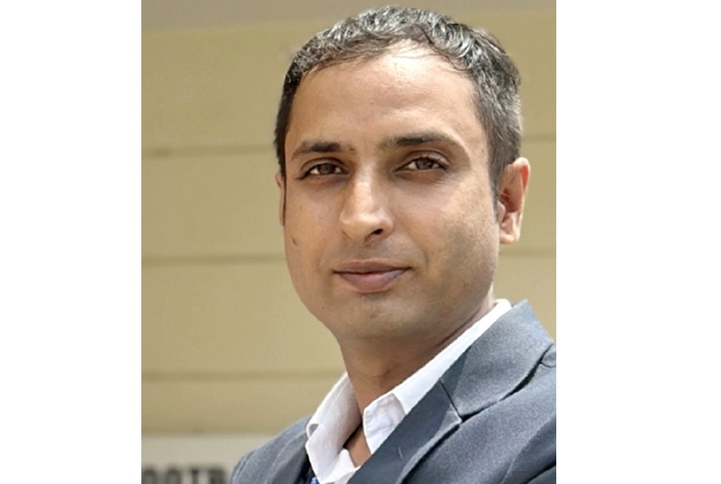 लगानीकर्ताको हितप्रति राज्य उदासीन