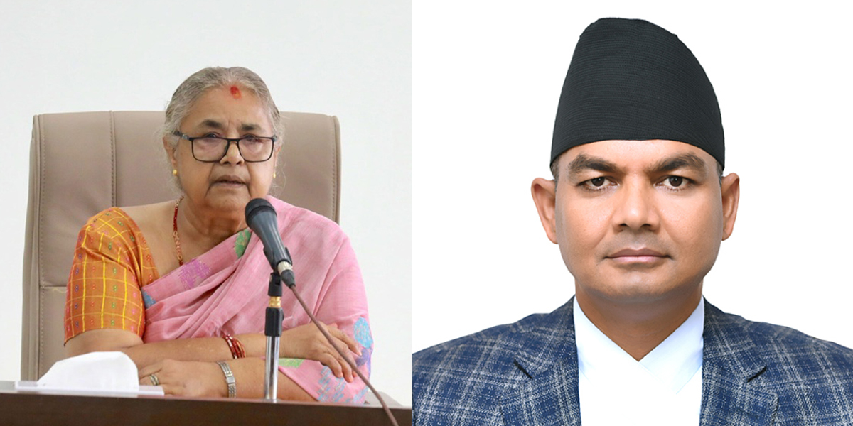 प्रधानमन्त्रीद्वारा ‘मलेसियाको घुमाउरो सिन्डिकेट’ अध्ययन गर्न श्रम सचिवलाई निर्देशन