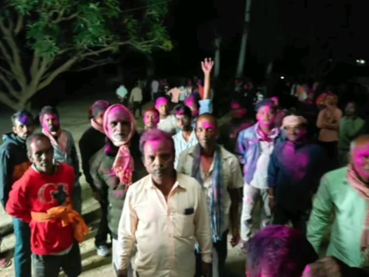 सप्तरीको जनता माध्यमिक विद्यालयमा १० वर्षपछि विद्यालय व्यवस्थापन समिति चयन