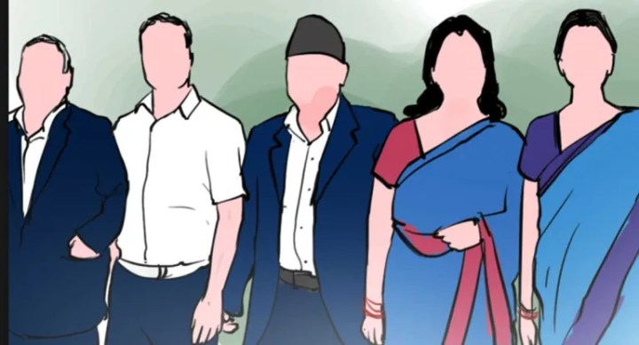 भाइरल पत्रकारिता : खबरदारीको नाममा सरकारी कर्मचारीमाथि दुर्व्यवहार बढ्दै 