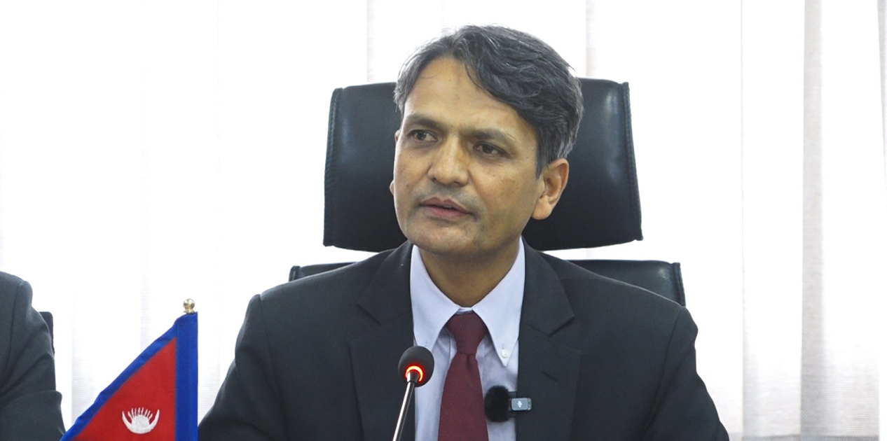 कोलकाता-विराटनगर कार्गो रेल सेवा सञ्चालनमा, व्यापार लागत घट्ने र ढुवानी सहज हुने अपेक्षा