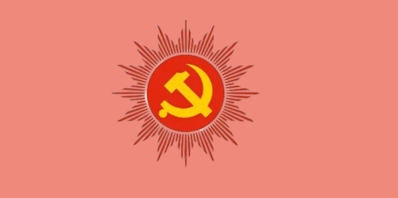 एमाले महाधिवेशन: कञ्चनपुरमा एक स्थानमा सर्वसम्मत, दुईमा निर्वाचन
