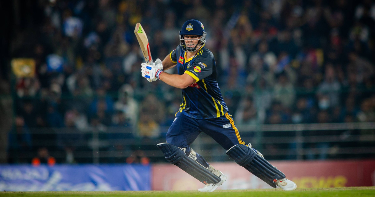 एनपिएल : विराटनगरको दोस्रो जित