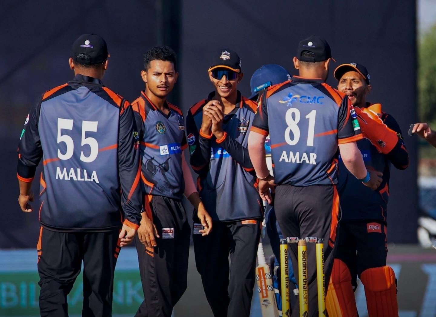 चितवन टस जितेर बलिङमा