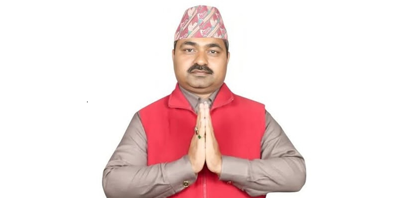 कांग्रेस सांसद शाहलाई तत्काल पक्राउ नगर्न सर्वोच्चको अल्पकालीन अन्तरिम आदेश