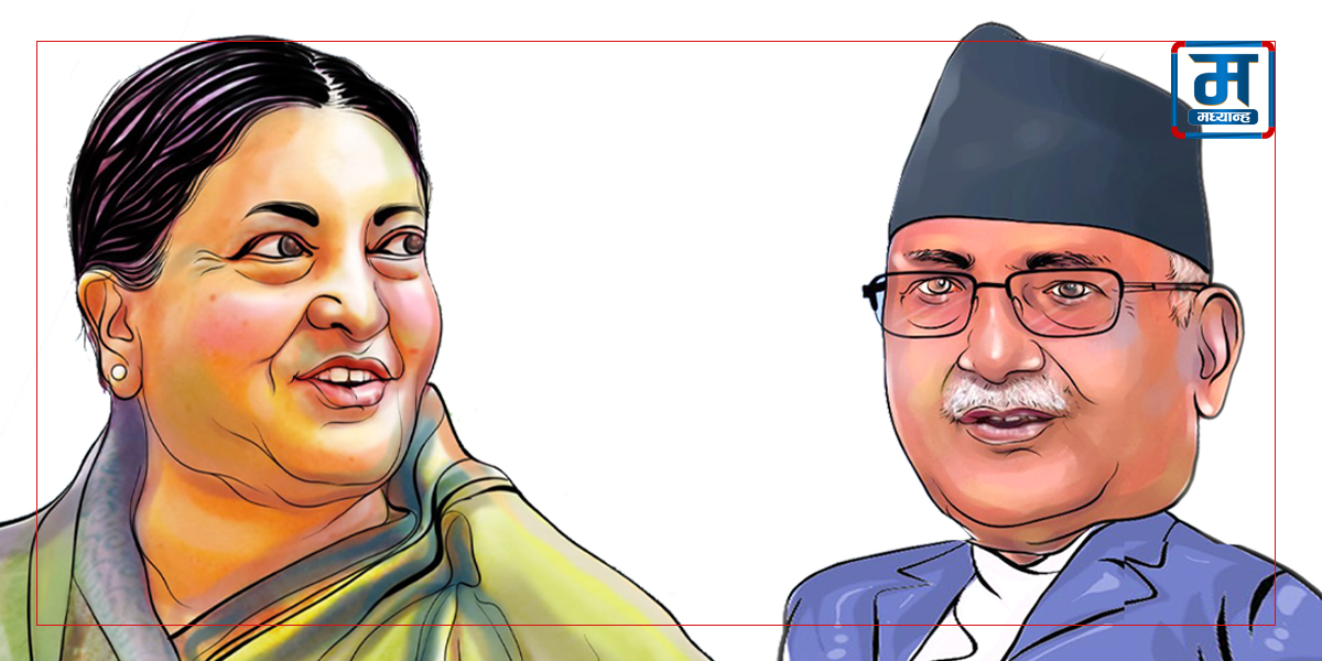 जसपा नेपालको राष्ट्रिय महाधिवेशन मञ्च हावाहुरीले भत्कायो