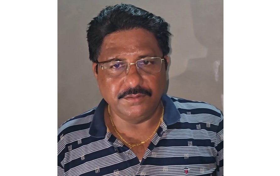 फरार जसपा नेता यादवको आपत्तिजनक अभिव्यक्ति- 'मधेश नेपालबाट अलग हुन्छ'