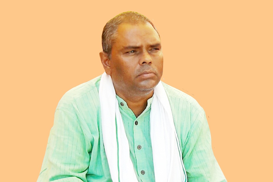 समर्थन फिर्ता लिन उपेन्द्रको आनाकानी, मधेशी मोर्चामा खटपट सुरु