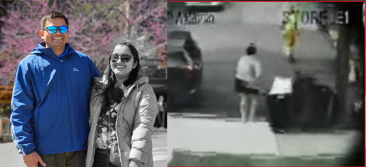 ममता काफ्ले प्रकरण : अदालतमा खुल्दै बेपत्ता हुनु अघिका घटनाक्रम