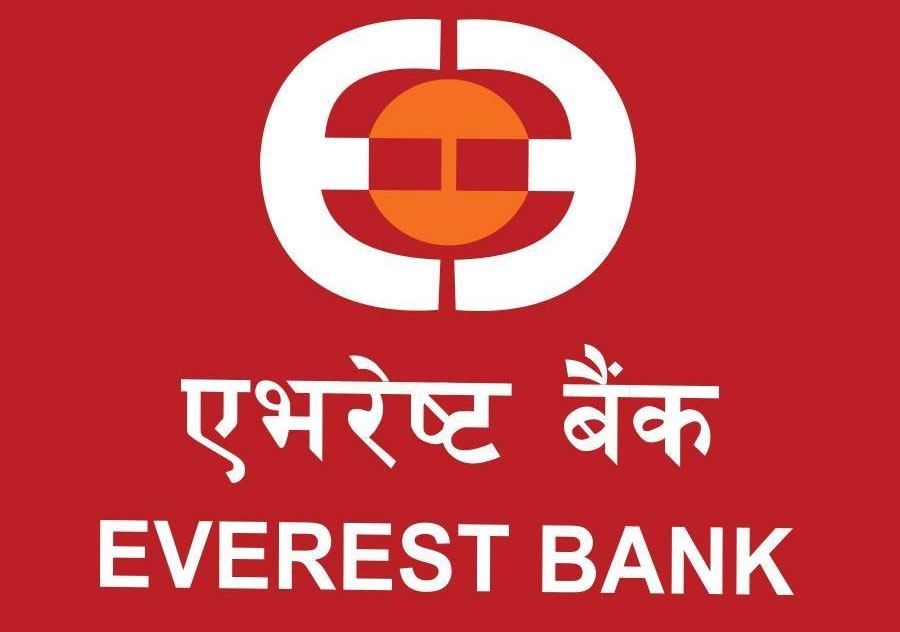 एभरेष्ट बैंकद्वारा नेपाल–भारत क्रस–बोर्डर रियल–टाइम रेमिट्यान्स सेवा सुरु