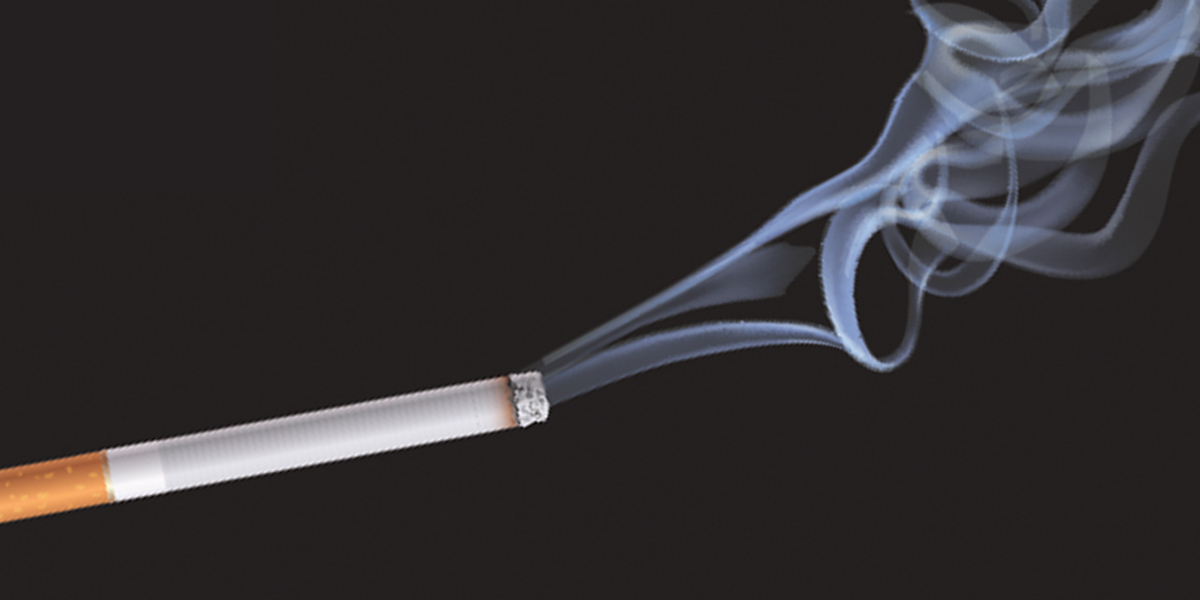 कुलतमा विद्यार्थी