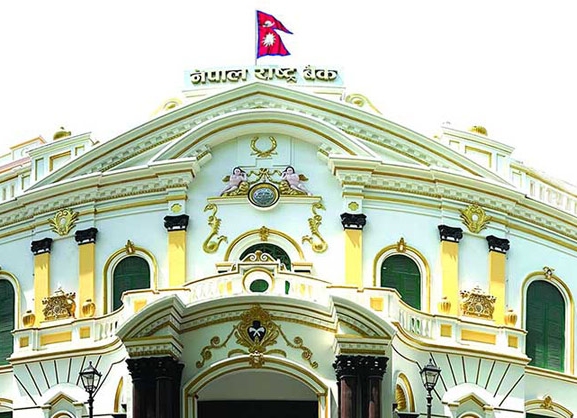 बढ्यो विदेशी मुद्रा सञ्चिति, रेमिट्यान्समा वृद्धि