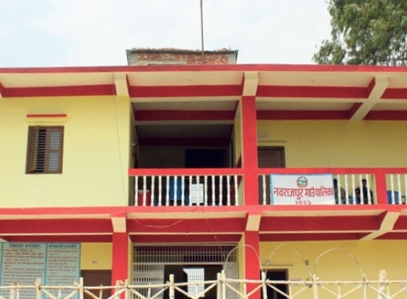नवराजपुरमा सर्पदंश उपचार केन्द्र स्थापना