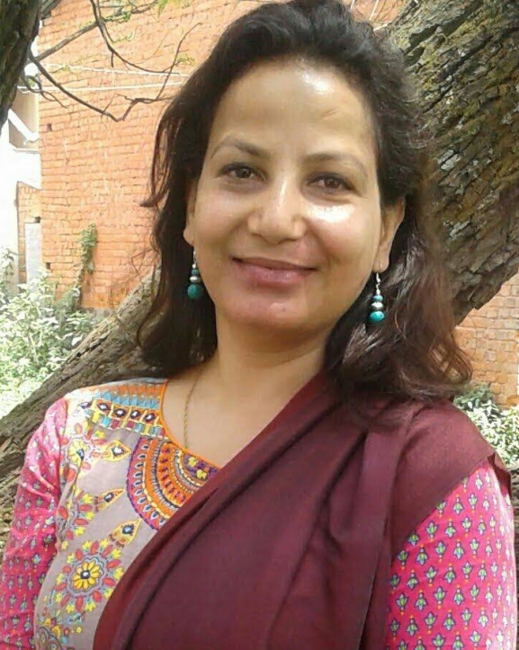 कविता : शिक्षक
