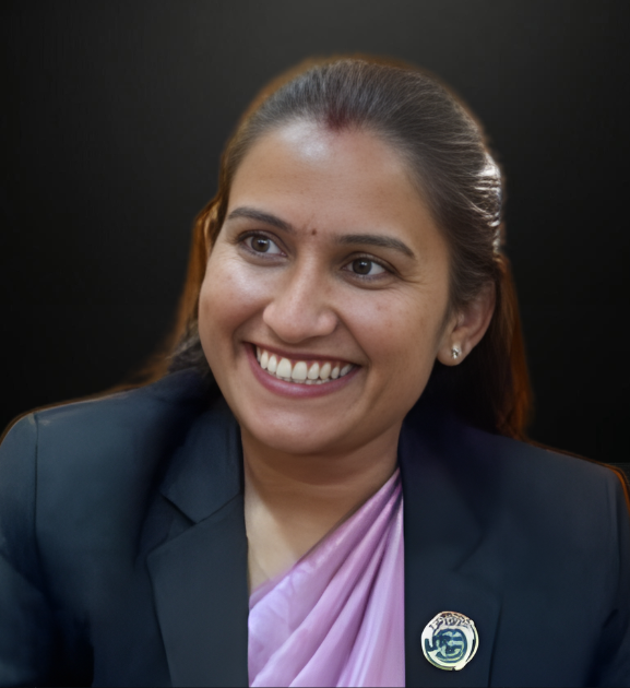 मधेश प्रदेश सभामा ११ दिनपछि राप्रपाको पुनरागमन 
