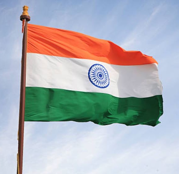 भारतको गोवामा मन्दिरमा भागदौड मच्चिँदा ६ जनाको मृत्यु, ५० जनाभन्दा बढी घाइते
