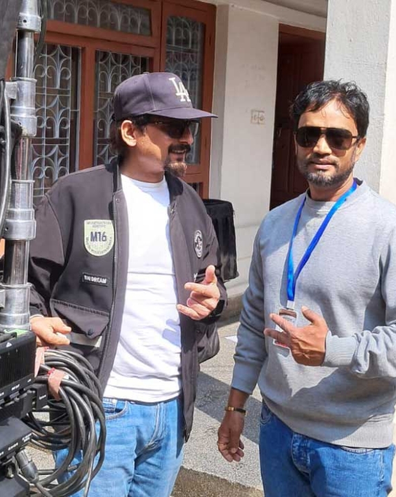 ‘कोशेढुंगाबाट दर्शक निराश हुने छैनन्'