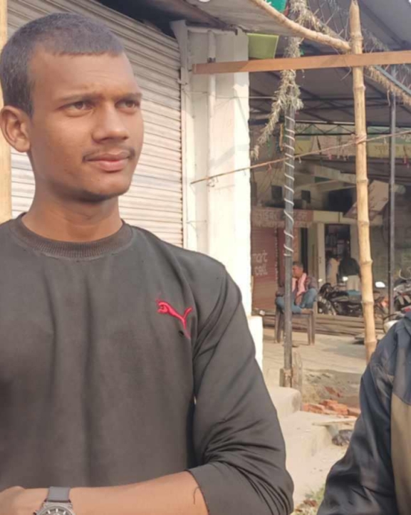सुरक्षित आवास कार्यक्रमः लाभग्राहीसँग पाँच हजारका दरले रकम असुल गरेको आरोप