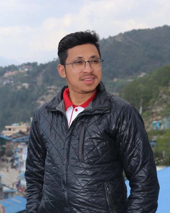 पत्रकार महासङ्घ सोलुखुम्बुको अध्यक्षमा दर्नाल विजयी