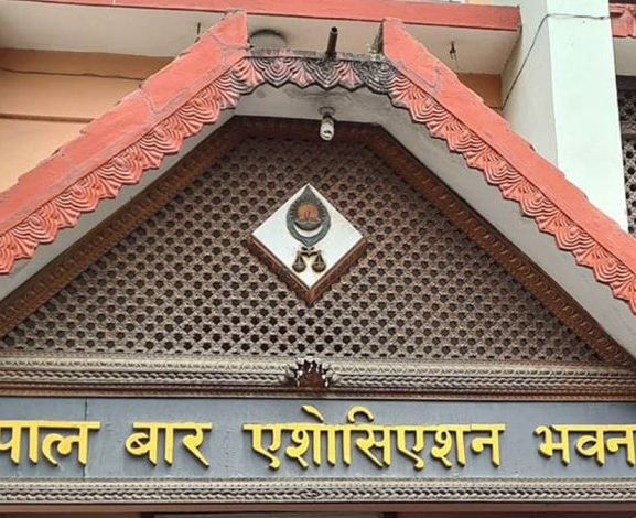 बार निर्वाचनः १२ बजेबाट मतगणना सुरु हुने
