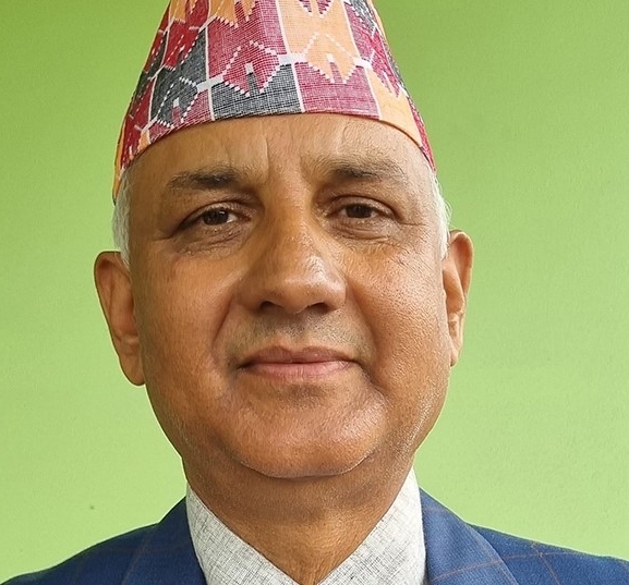 प्रदेश लोकसेवाको पारदर्शिता र औचित्यतामाथि अध्यक्षले नै उठाए प्रश्न