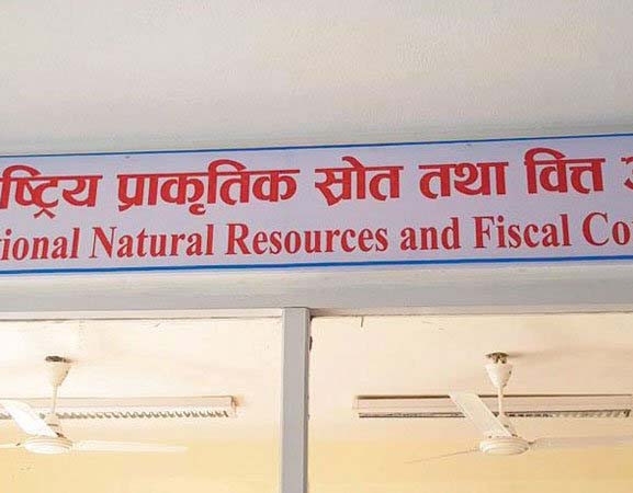 कार्यसम्पादनमा सुदूरपश्चिम उत्कृष्ट, मधेस कमजोर