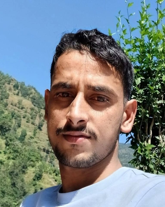 भावना : सत्यको जित हुनेछ