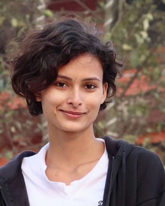 संविधानका धारामा सीमित बालअधिकार