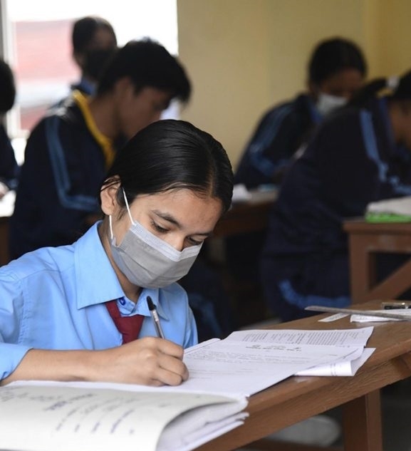 पास–फेलमै फर्कियो एसईई, ५२ प्रतिशत विद्यार्थीले कक्षा ११ पढ्न नपाउने