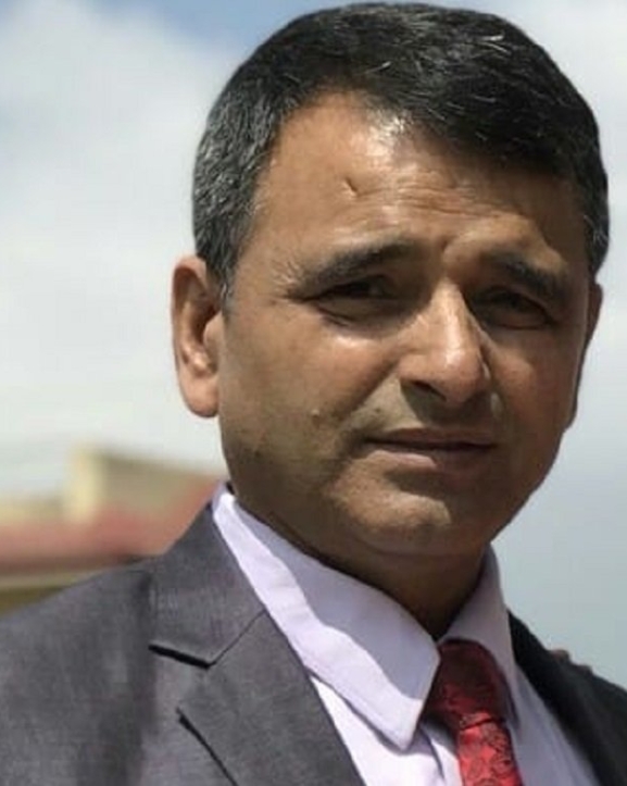 सरकार अध्यादेशमार्फत अघि बढेको भन्दै एमालेको कडा आपत्ति