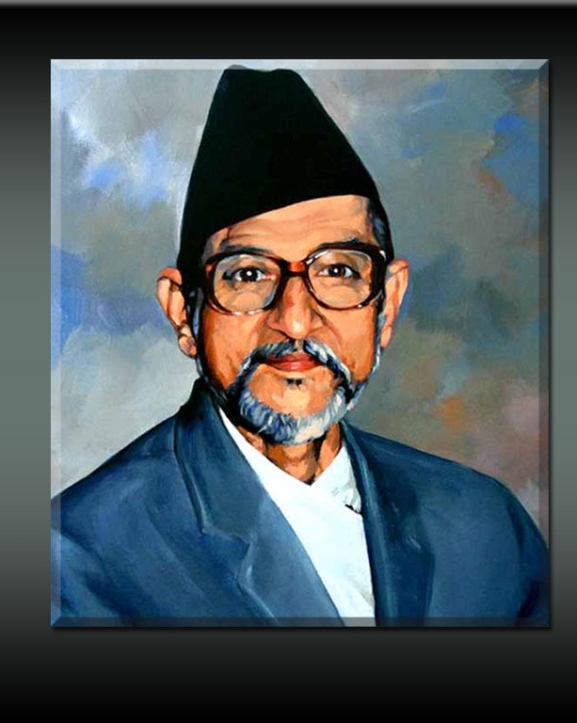 आज ११२औँ बिपी जन्म जयन्ती मनाइँदै