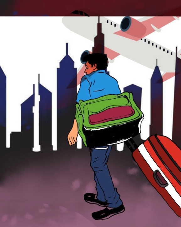 अब म्यानपावरको ठगी, अत्यधिक शुल्क असुली र झुटा करारउपर कडा कारबाही