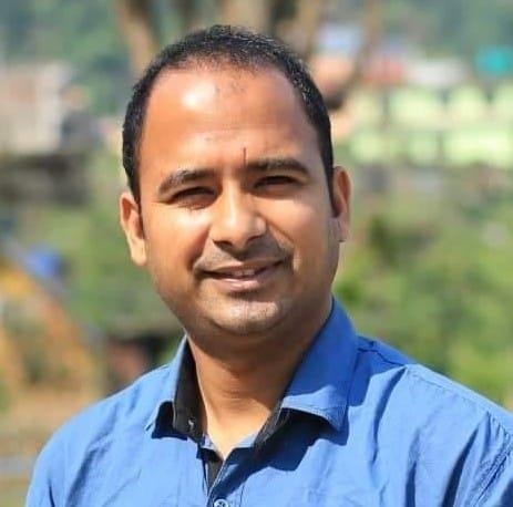 गतिहीन राष्ट्रिय गौरवका आयोजना