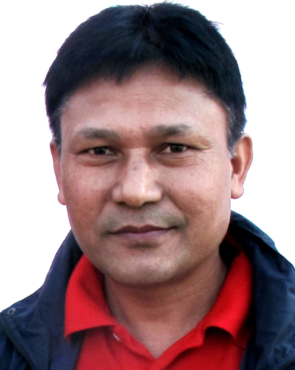 तत्कालीन समय र समाजका कथाहरू