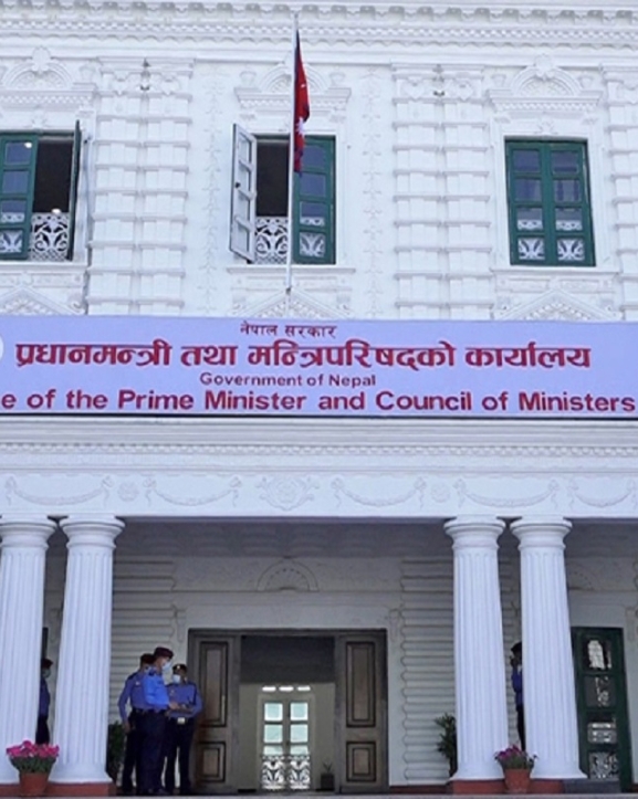 नियुक्तिमा अल्झिएको सरकार, नागरिकप्रति अनुदार