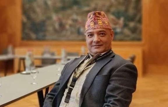 धवलशमशेरलाई रिहा गर्ने तयारी 