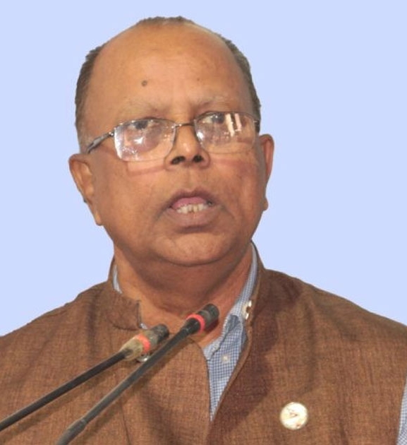 तमलोपा पुनः सक्रिय, एकता प्रक्रिया निष्कर्षविहीन