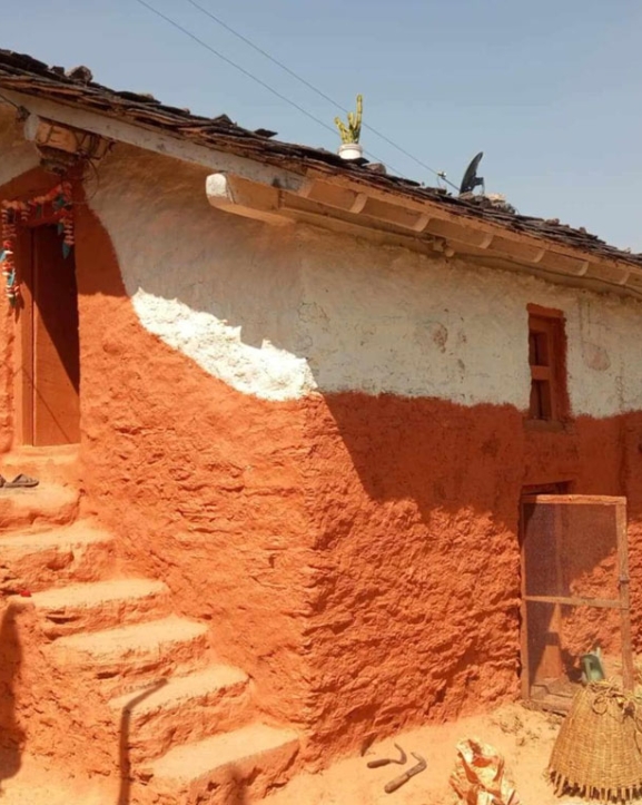 विसु पर्व नजिकिएसँगै चहलपहल बढ्यो
