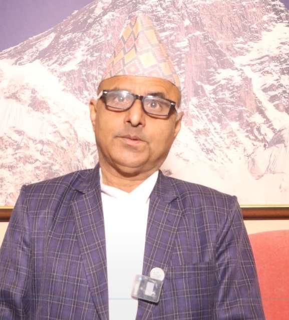 कोशी प्रदेश सरकारले ल्यायो आठ अध्यादेश 