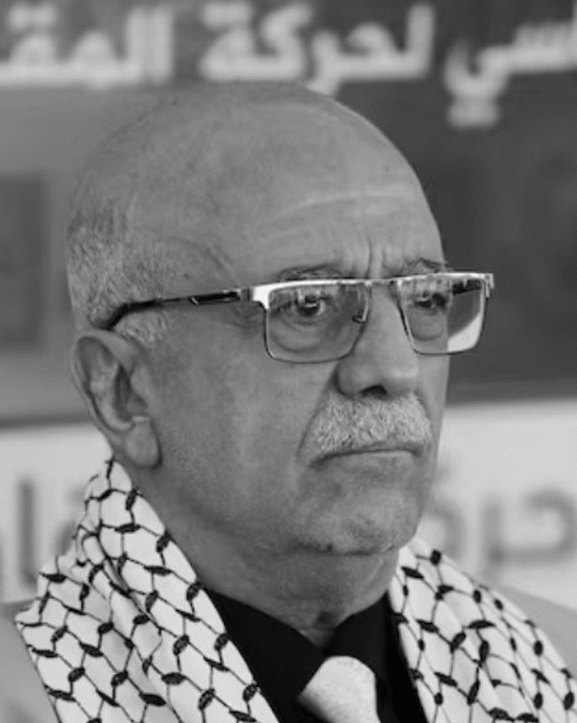 इजरायली आक्रमणमा यमनी हुथी सरकारका प्रधानमन्त्रीसहित केही अधिकारीको मृत्यु