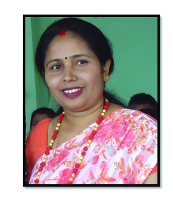 ९६ गड्डीमाथि विवेचनात्मक दृष्टि