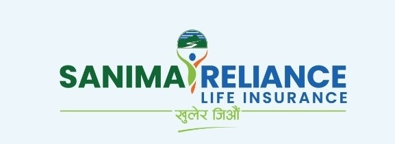 सानिमा रिलायन्स लाइफको पुनर्जागरण अभियान