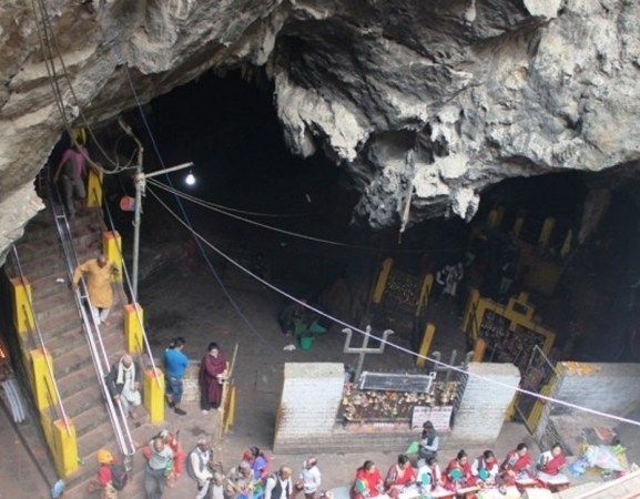 त्रिधार्मिकस्थल हलेसीलाई विश्व सम्पदा सूचीमा सूचीकृत गर्न पहल
