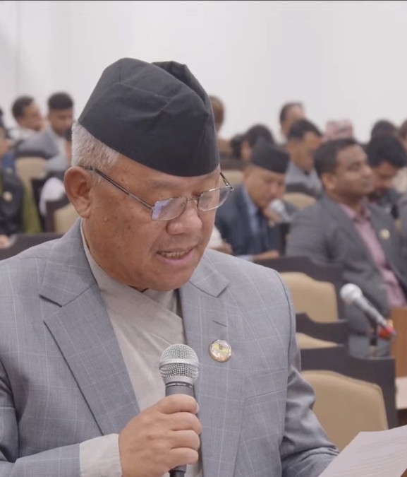 संक्रमणकालीन न्यायका आयोगहरूमा अविलम्ब नियुक्ति र ऐन संशोधन गर्न कांग्रेसको माग