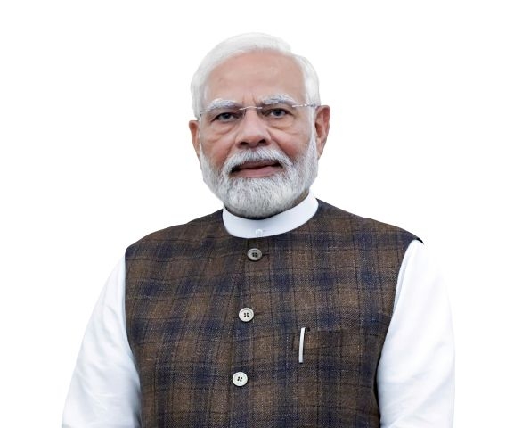 नेपालको समृद्धिप्रति भारत प्रतिबद्ध छः प्रधानमन्त्री मोदी