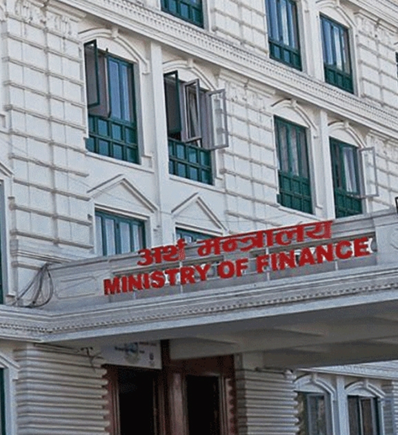 उखु किसानलाई अनुदान निकासा, बिहीवारसम्म किसानको खातामा रकम जाने