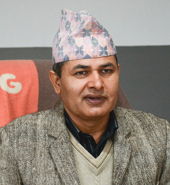पृथ्वीराजमार्गको जग्गा प्राप्ति, मुआब्जा निर्धारण तथा गुनासा समाधान गर्न उल्लेखनीय काम भए : प्रजिअ अधिकारी